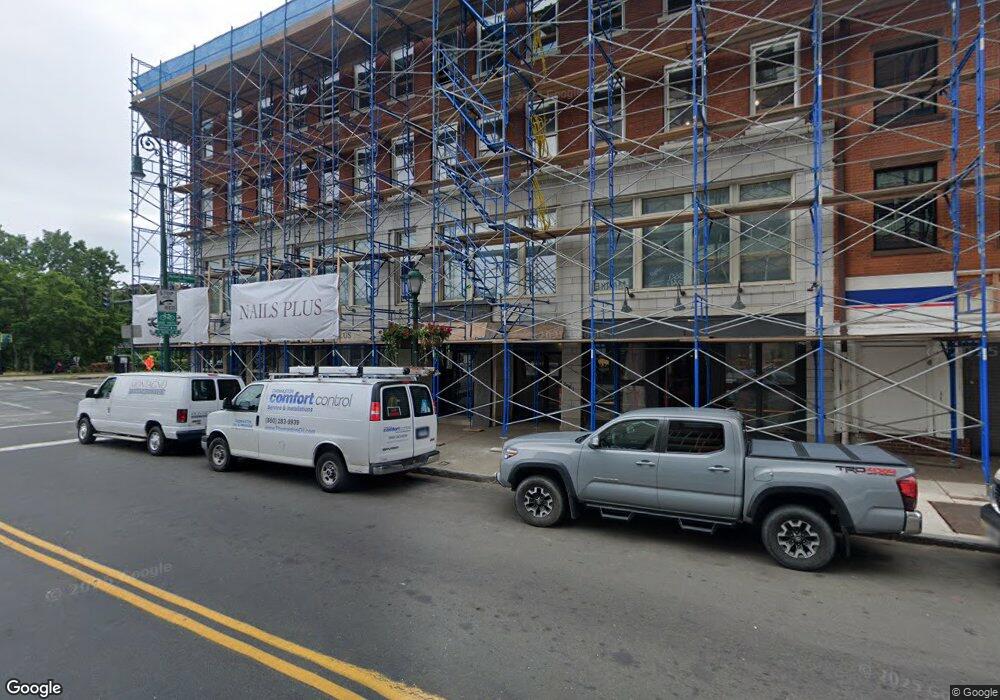 748 Chapel St, New Haven, CT 06510 - photo 1