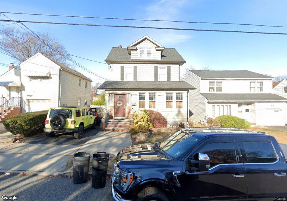 414 Conant Ave, Union, NJ 07083 - photo 1