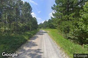 0 Route 658 Wheatland Rd, Baskerville, VA 23915