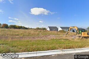 1211 Bay Mist Dr, Green Bay, WI 54311