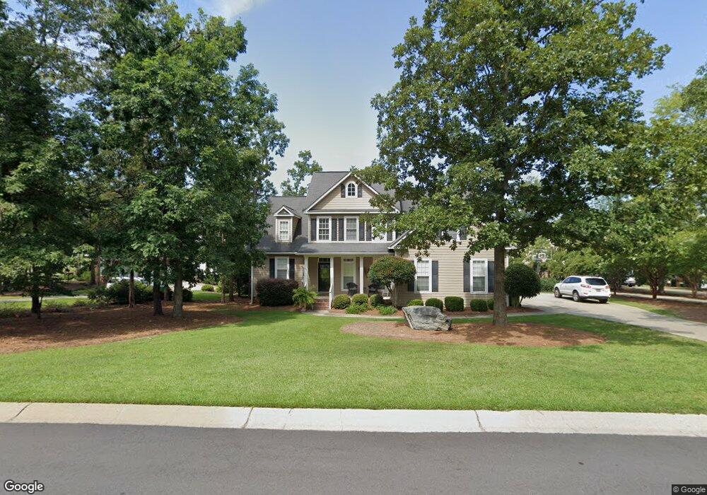 220 Forty Love Point, Chapin, SC 29036 - photo 1