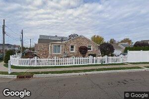 20 Juliette St, Perth Amboy, NJ 08861
