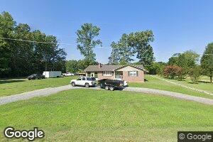 6196 Huell Matthews Hwy, South Boston, VA 24592