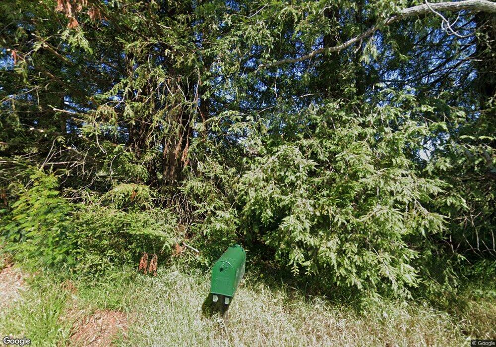 6350 Fredricks Rd, Sebastopol, CA 95472 - photo 1