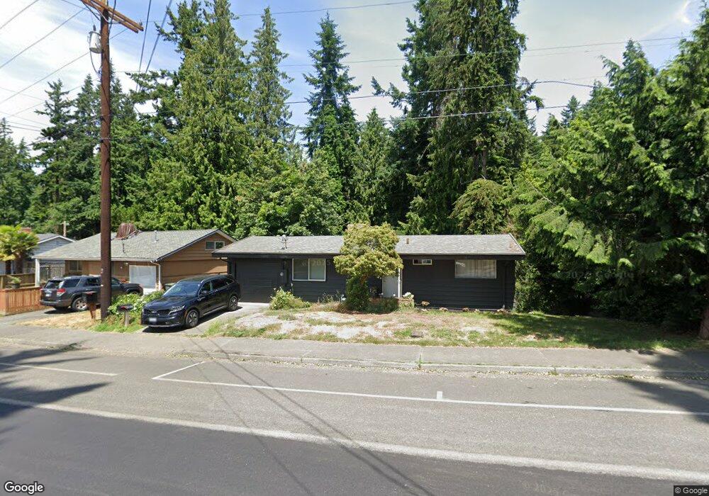 9503 Bowdoin Way, Edmonds, WA 98020 - photo 1