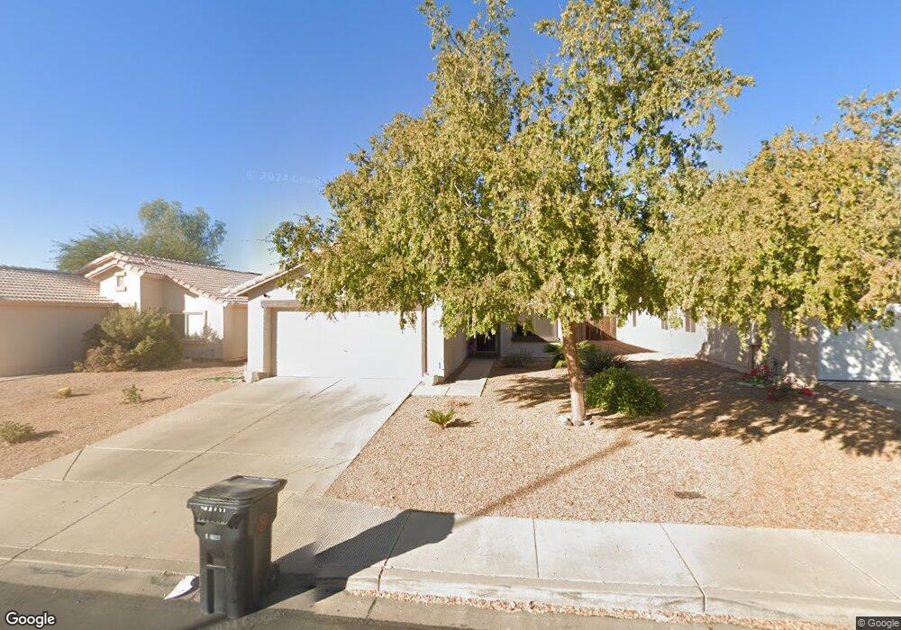 11502 E Camino Cir unit 1, Mesa, AZ 85207 - photo 1