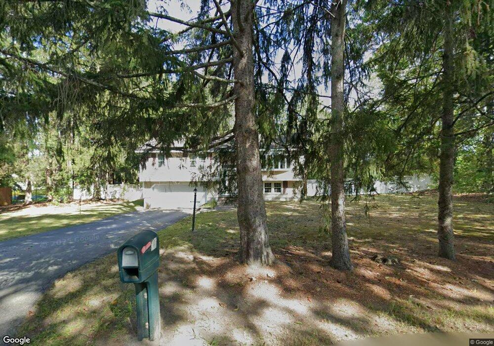 78 Beaverbrook Rd, Westford, MA 01886 - photo 1