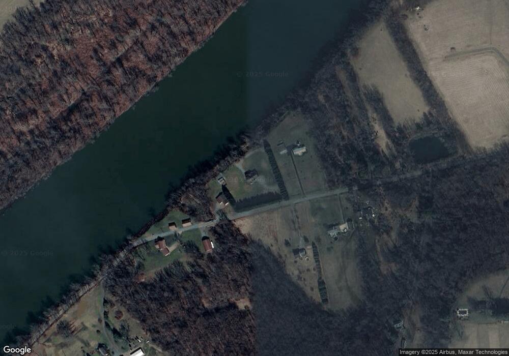 290 River Rd, Muncy, PA 17756 - photo 1