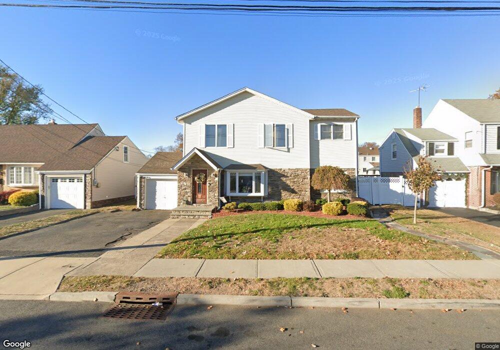 21 Donor Ave, Elmwood Park, NJ 07407 - photo 1