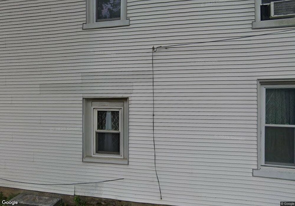 17 E Goepp St, Bethlehem, PA 18018 - photo 1