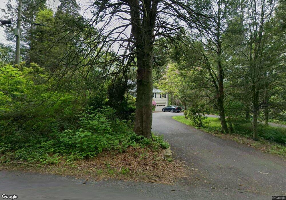 155 Sagamore Dr, Carmel, NY 10512 - photo 1