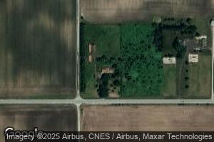 4788 E State Road 14, Francesville, IN 47946