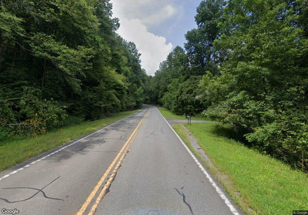 9829 Chatsworth Hwy, Ellijay, GA 30540 - photo 1