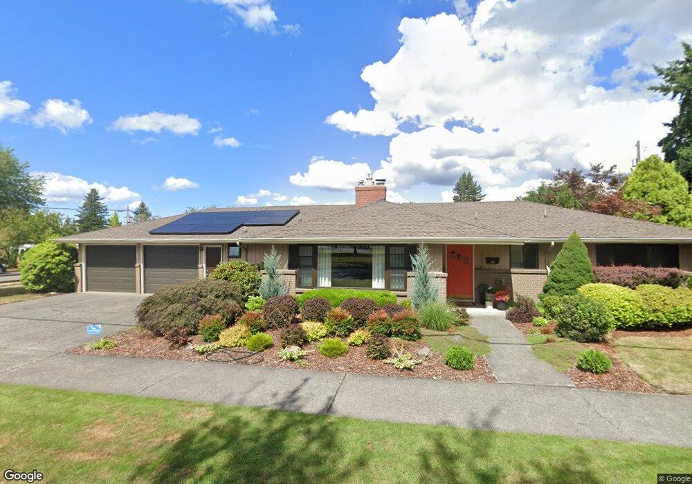 2343 Stevenson Ave, Enumclaw, WA 98022 - photo 1