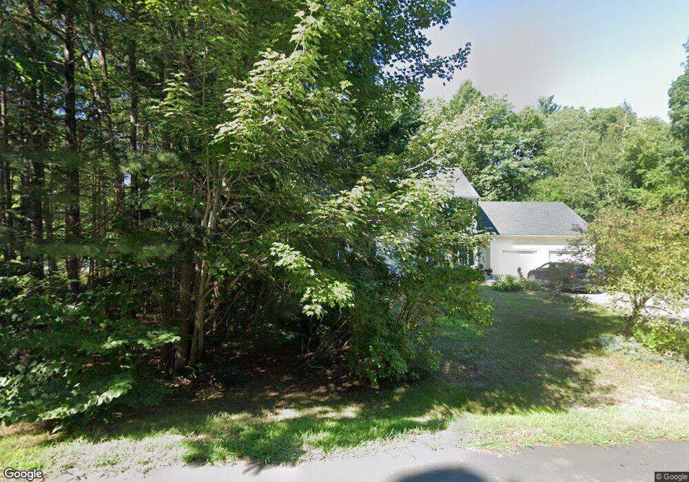 39 Vines Rd, Saco, ME 04072 - photo 1