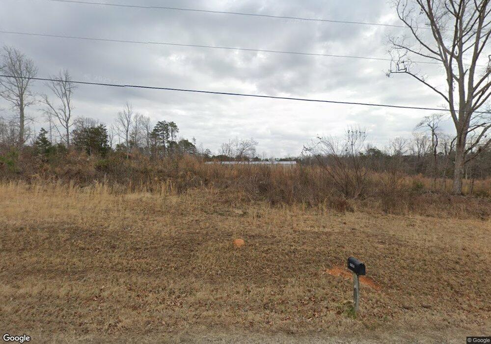 1920 Apple Blossom Rd, York, SC 29745 - photo 1