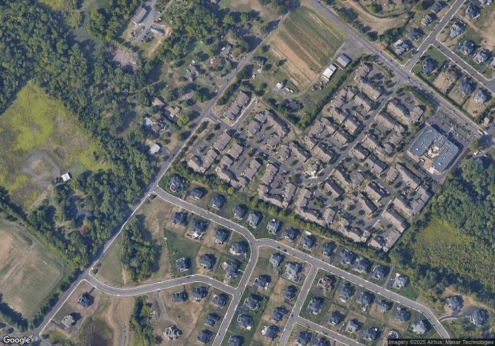 1703 Nottingham Ct unit 133, Warrington, PA 18976 - photo 1