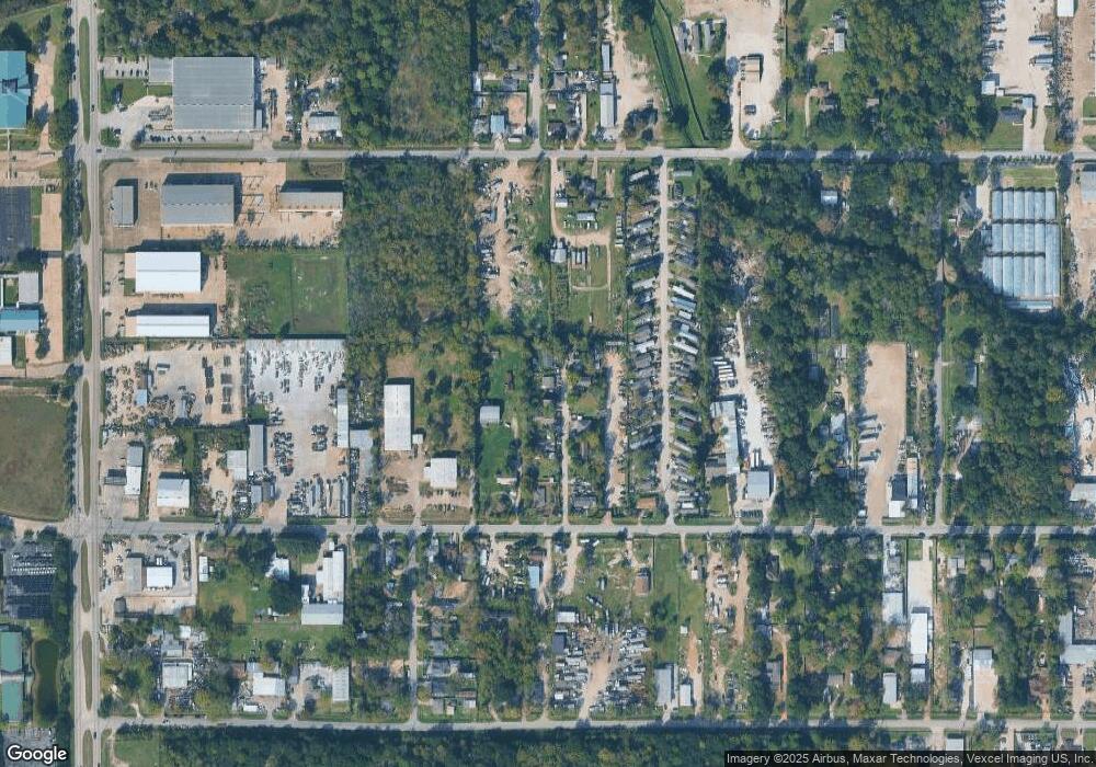 7002 Chippewa Blvd, Houston, TX 77086 - photo 1