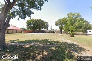 113 Lowe Ave, Braman, OK 74632