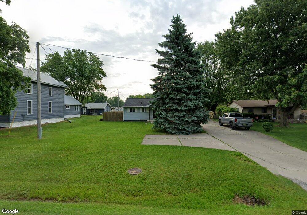 4026 N Belsay Rd, Flint, MI 48506 - photo 1