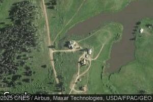 67810 County Road 129, Clark, CO 80428