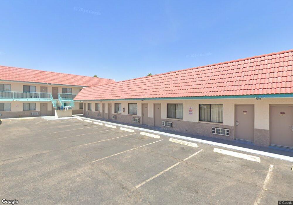 2328 S Soreelle St, Mesa, AZ 85212 - photo 1