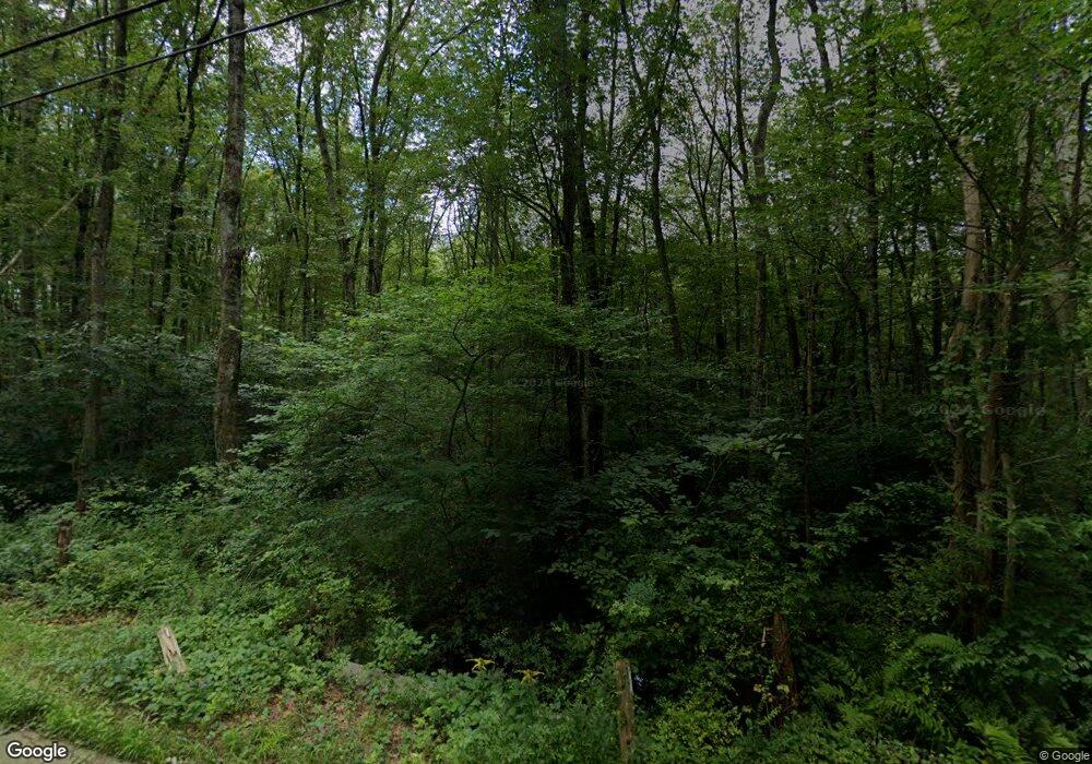 34 Gilman Rd, Bozrah, CT 06334 - photo 1