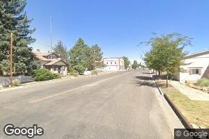 0 Main Unit 4330003, Flagler, CO 80815