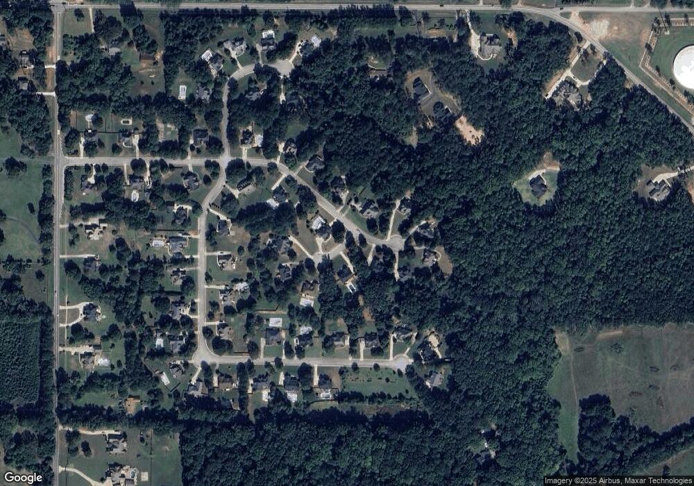 0 Horizon Ct unit 7506923, McDonough, GA 30252 - photo 1