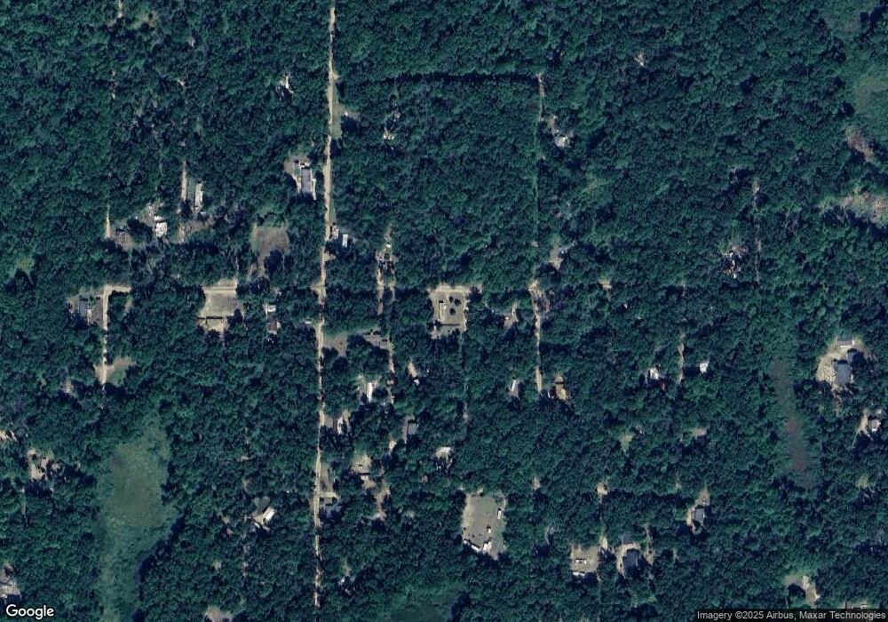 8995 15th Ave, Bitely, MI 49309 - photo 1