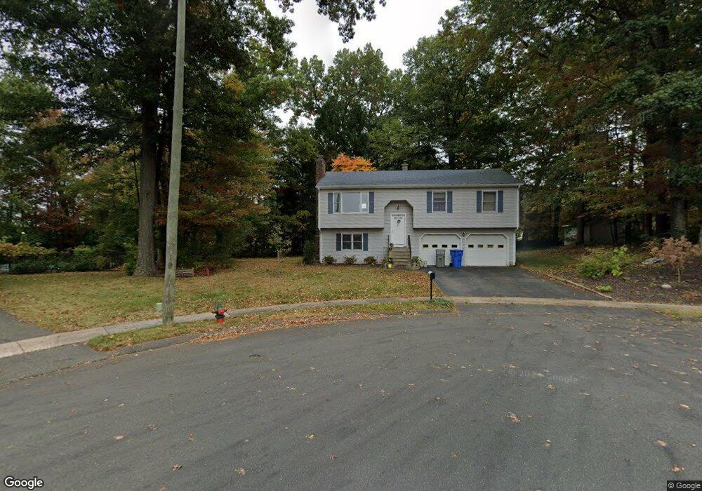 99 Sterling Way, Bristol, CT 06010 - photo 1