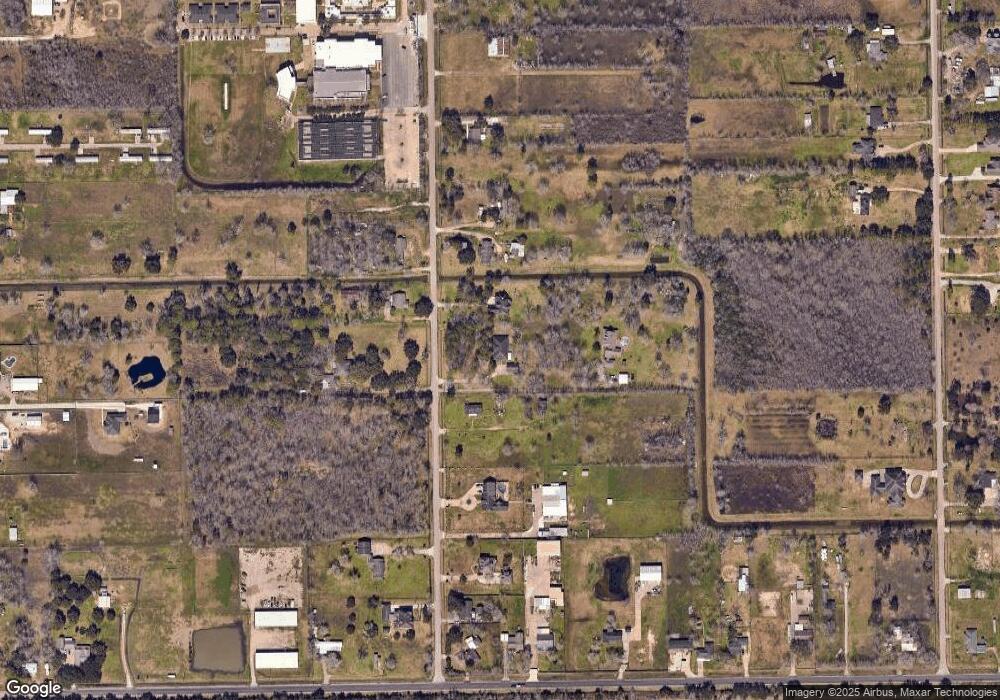 17317 Mclean Rd unit 104, Pearland, TX 77584 - photo 1