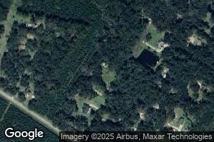 126 Little Oak Rd, Riceboro, GA 31323