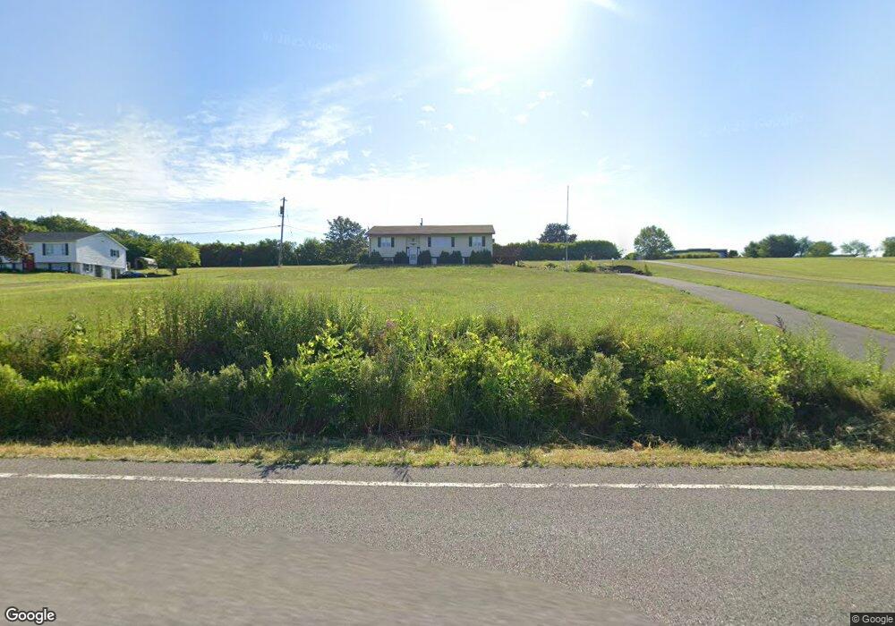 126 Hover Ave, Germantown, NY 12526 - photo 1