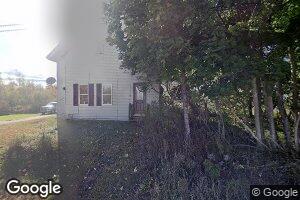 39 Rt 168, Winn, ME 04495