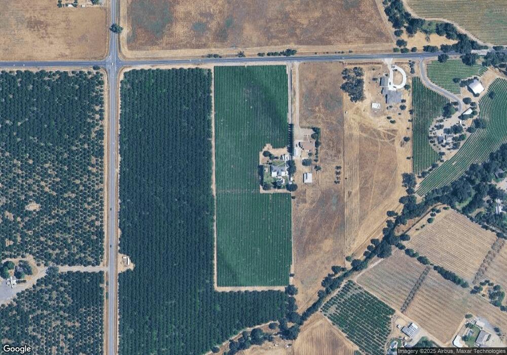 13750 E Brandt Rd, Lodi, CA 95240 - photo 1