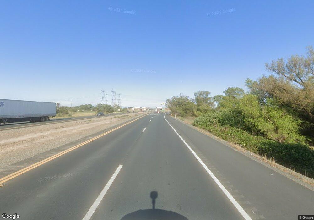 7794 E State Rte 12, Lodi, CA 95240 - photo 1