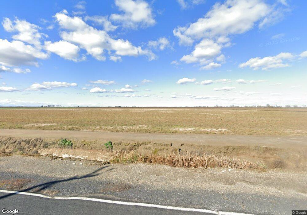 9999 Woodbridge Winery Rd, Lodi, CA 95240 - photo 1