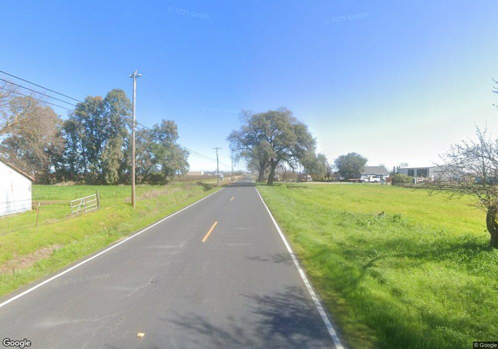 0 Jahant Rd unit 80048108, Lodi, CA 95240 - photo 1