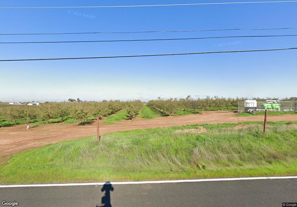 1140 S Unassigned unit 26+, Unknown, CA 95240 - photo 1