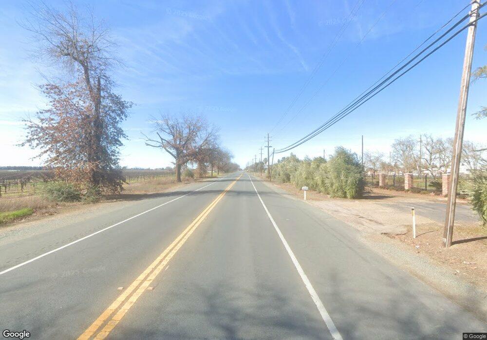 10683 E Victor Rd, Lodi, CA 95240 - photo 1