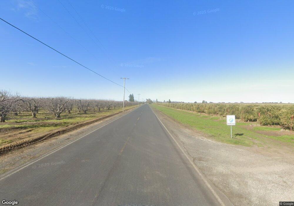 0 E Live Oak Rd unit 15064162, Lodi, CA 95240 - photo 1