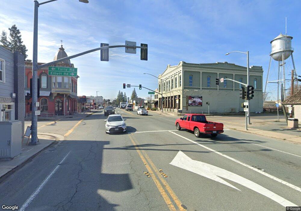 0 Tokay Colony &Jk Ton unit 179900405, Lockford, CA 95240 - photo 1