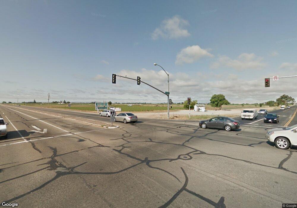 0 West Ln unit 90090584, Lodi, CA 95240 - photo 1