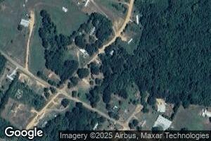 9 Fieldview Dr, Roxie, MS 39661