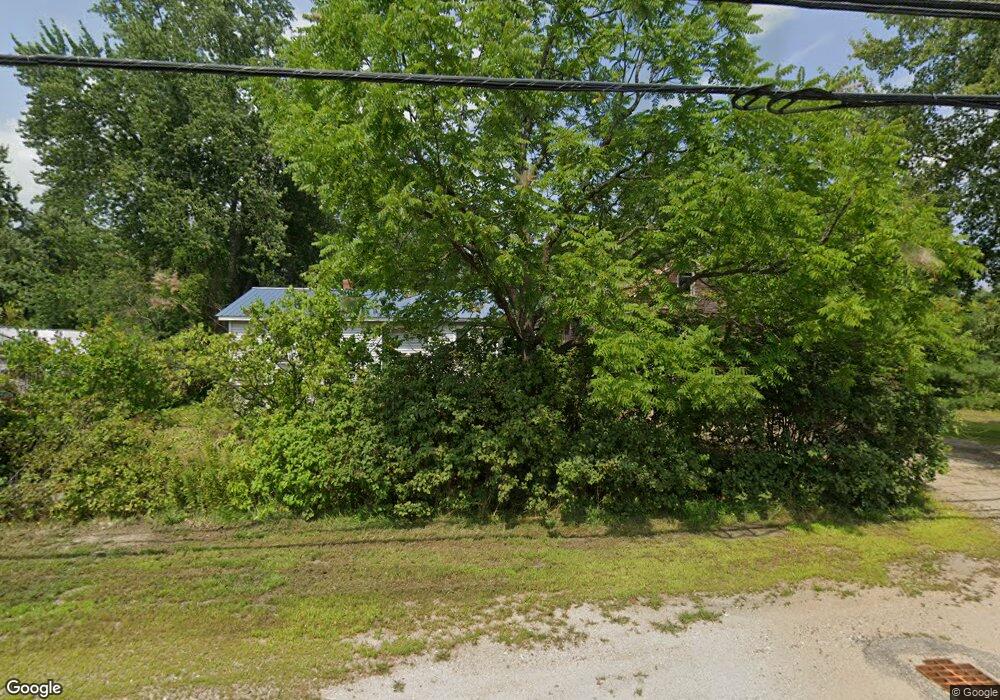 1670 E Main St, Center Conway, NH 03813 - photo 1