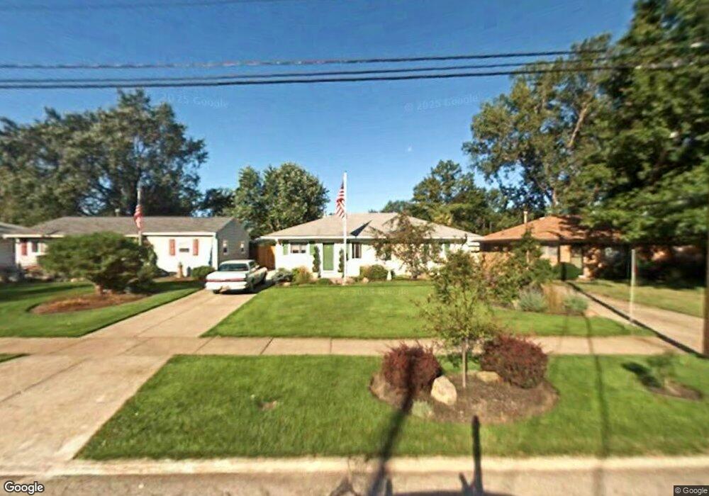 366 Gayle Dr, Sheffield Lake, OH 44054 - photo 1