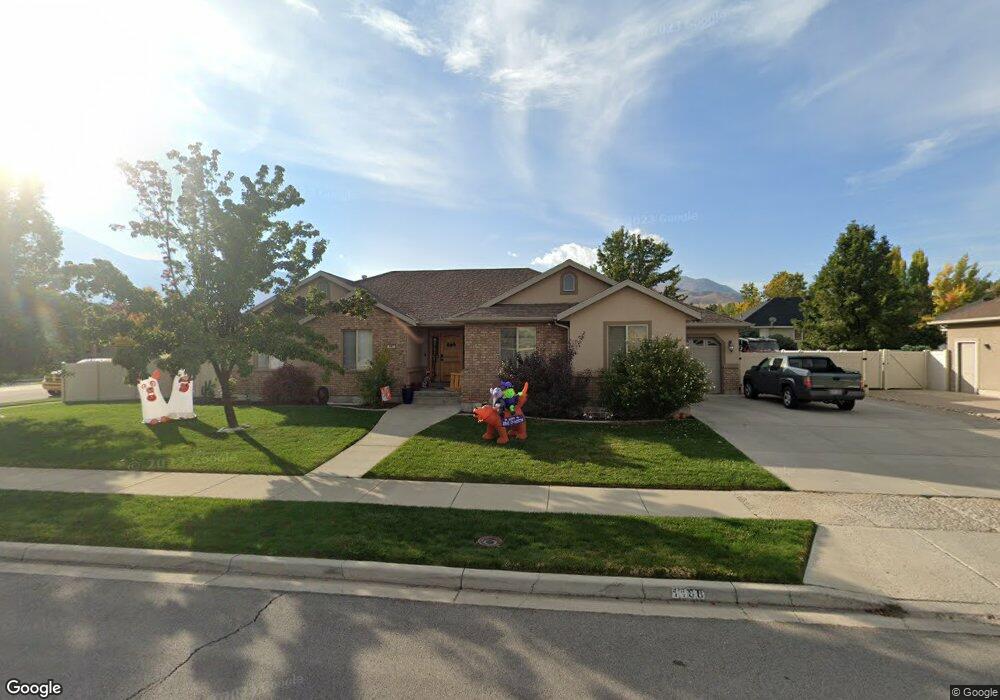 1188 E 180 S unit 12, Payson, UT 84651 - photo 1