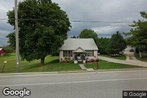 178 Main St, Sullivan, WI 53178