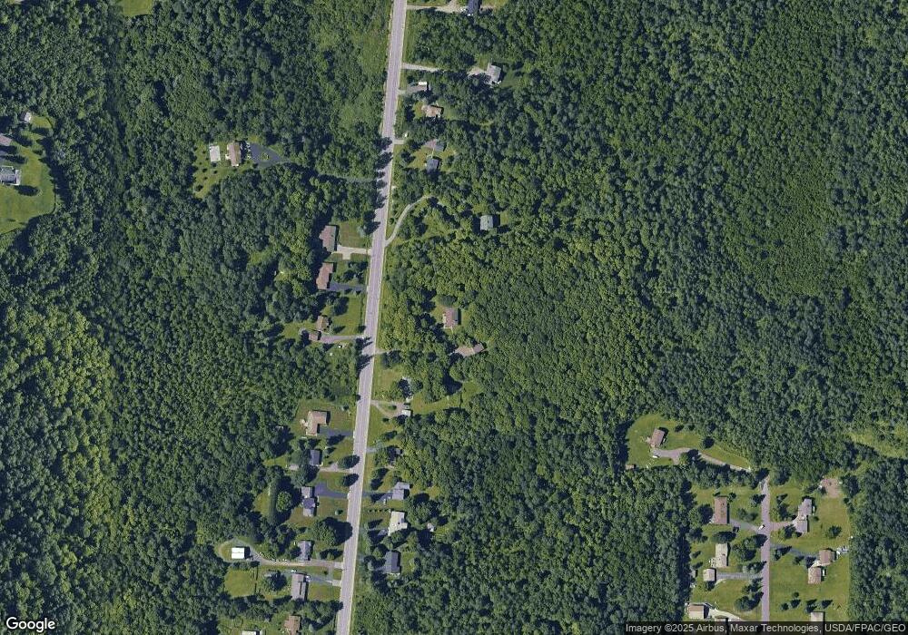 3764 Stebner Rd, Hermantown, MN 55811 - photo 1